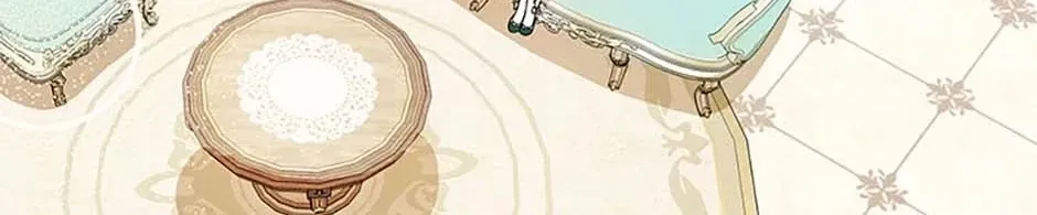 Little Red Baby Bird Chapter 23 page 125 - 