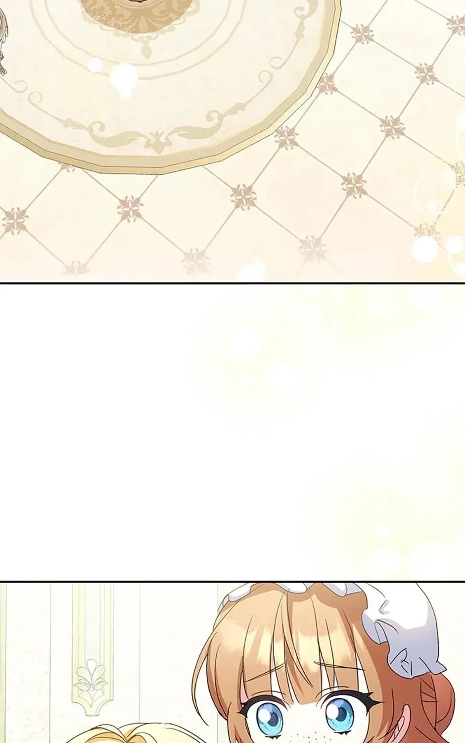 Little Red Baby Bird Chapter 23 page 126 - 
