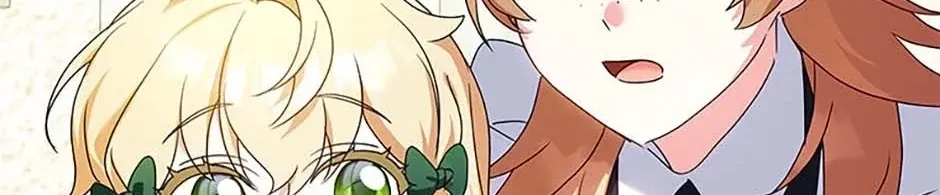 Little Red Baby Bird Chapter 23 page 127 - 