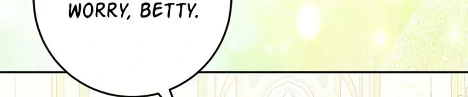 Little Red Baby Bird Chapter 23 page 129 - 
