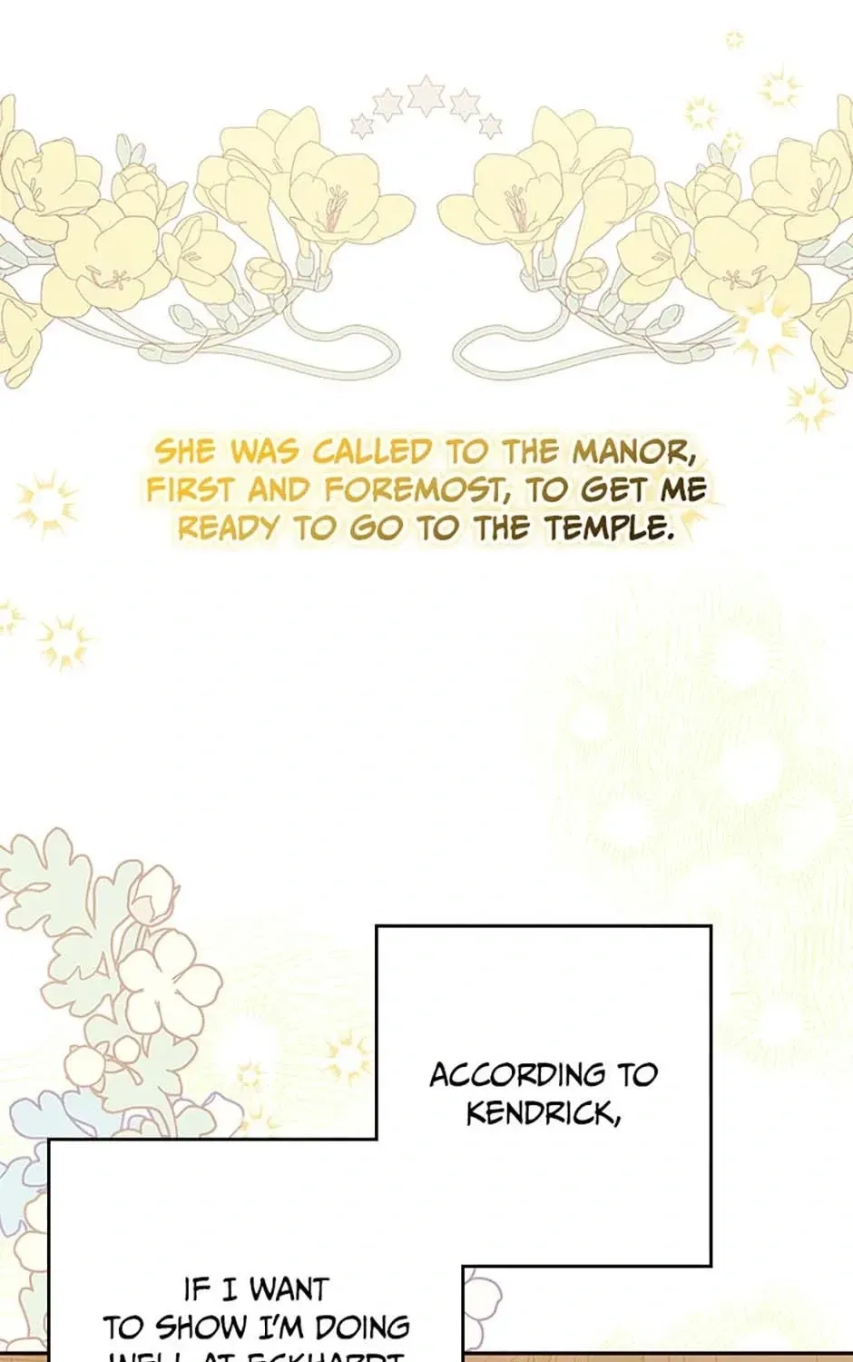 Little Red Baby Bird Chapter 23 page 134 - 