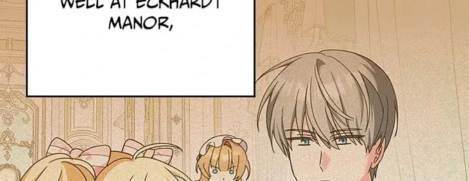 Little Red Baby Bird Chapter 23 page 135 - 
