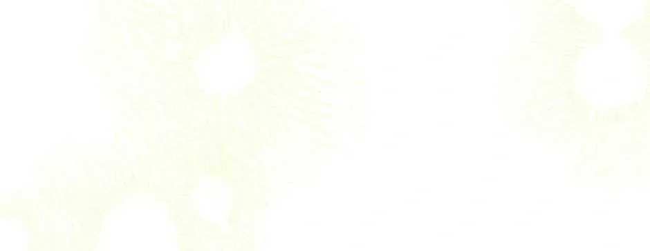 Little Red Baby Bird Chapter 23 page 137 - 