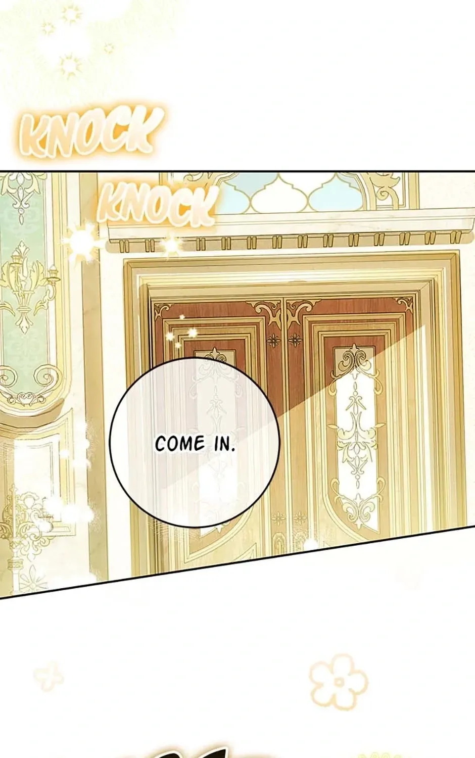 Little Red Baby Bird Chapter 23 page 138 - 