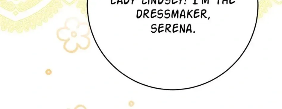 Little Red Baby Bird Chapter 23 page 141 - 