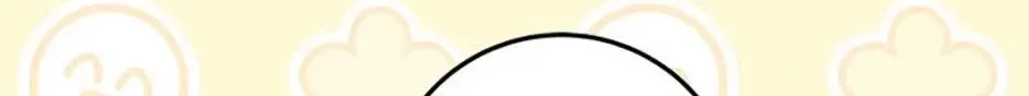 Little Red Baby Bird Chapter 23 page 147 - 