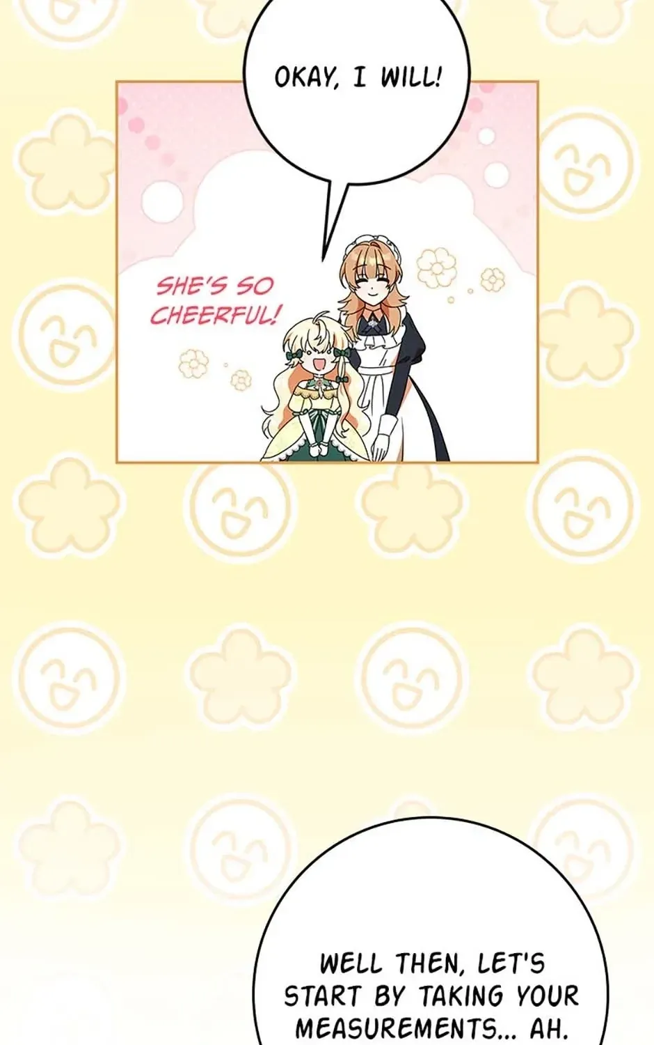Little Red Baby Bird Chapter 23 page 148 - 