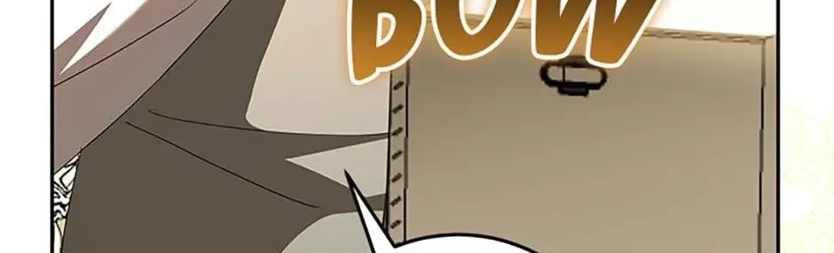 Little Red Baby Bird Chapter 23 page 153 - 