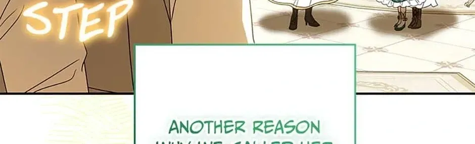 Little Red Baby Bird Chapter 23 page 155 - 