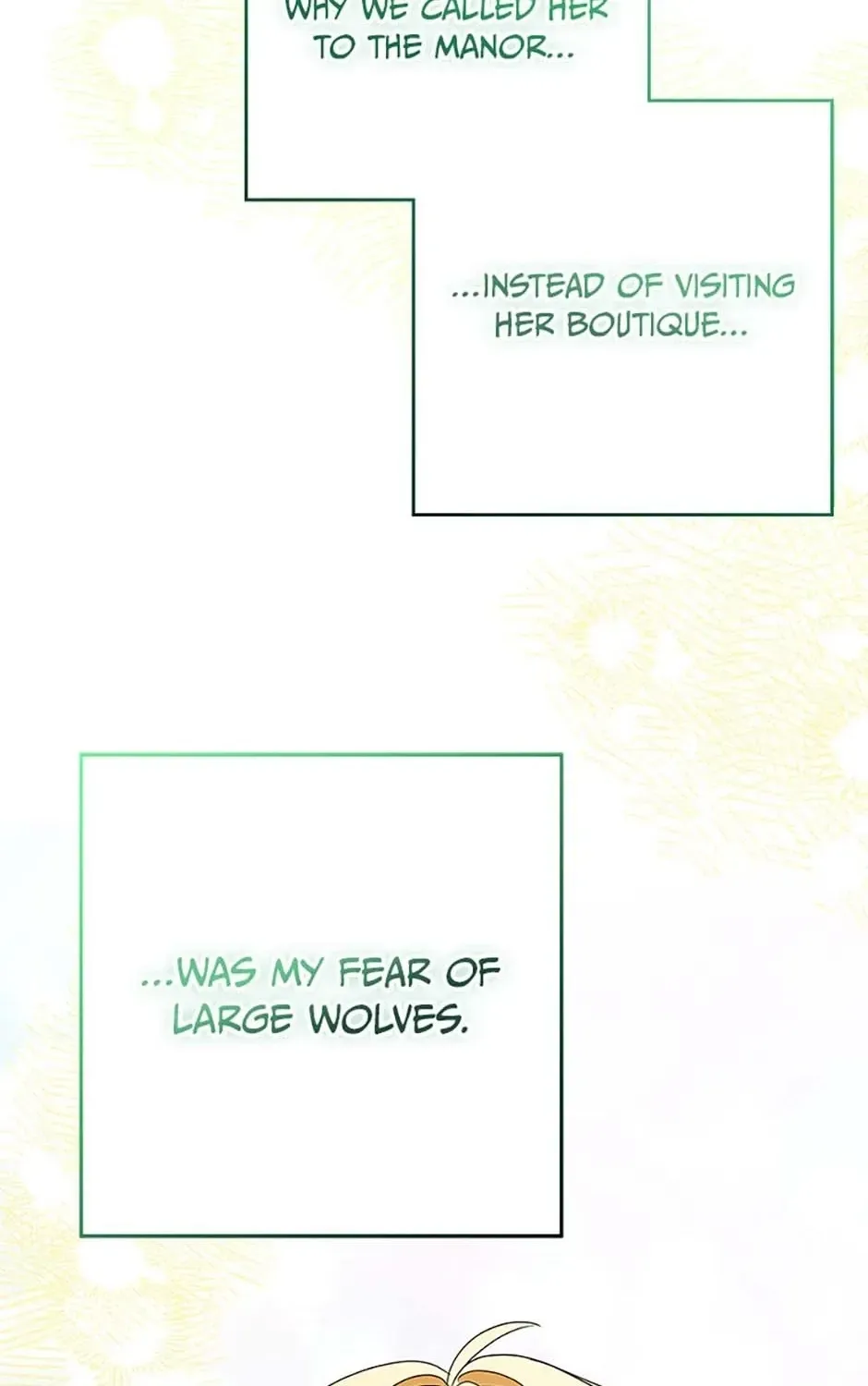 Little Red Baby Bird Chapter 23 page 156 - 