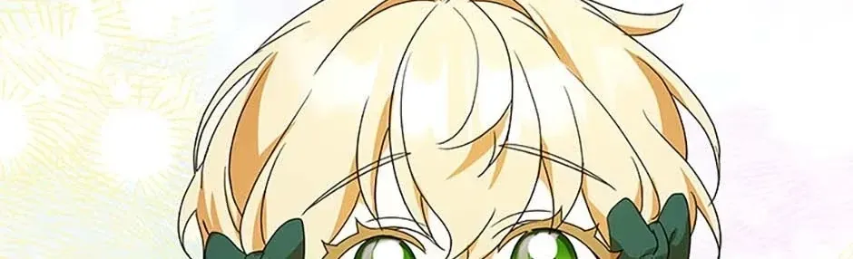 Little Red Baby Bird Chapter 23 page 157 - 