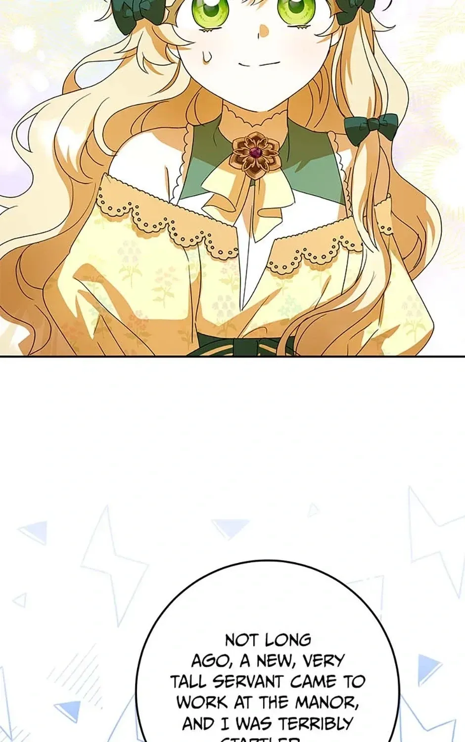 Little Red Baby Bird Chapter 23 page 158 - 