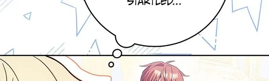 Little Red Baby Bird Chapter 23 page 159 - 