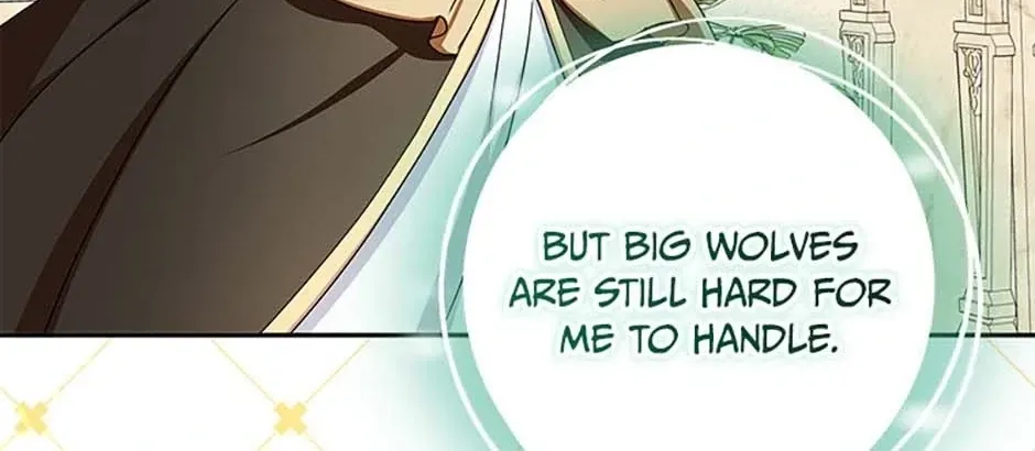 Little Red Baby Bird Chapter 23 page 163 - 