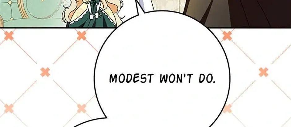 Little Red Baby Bird Chapter 23 page 165 - 