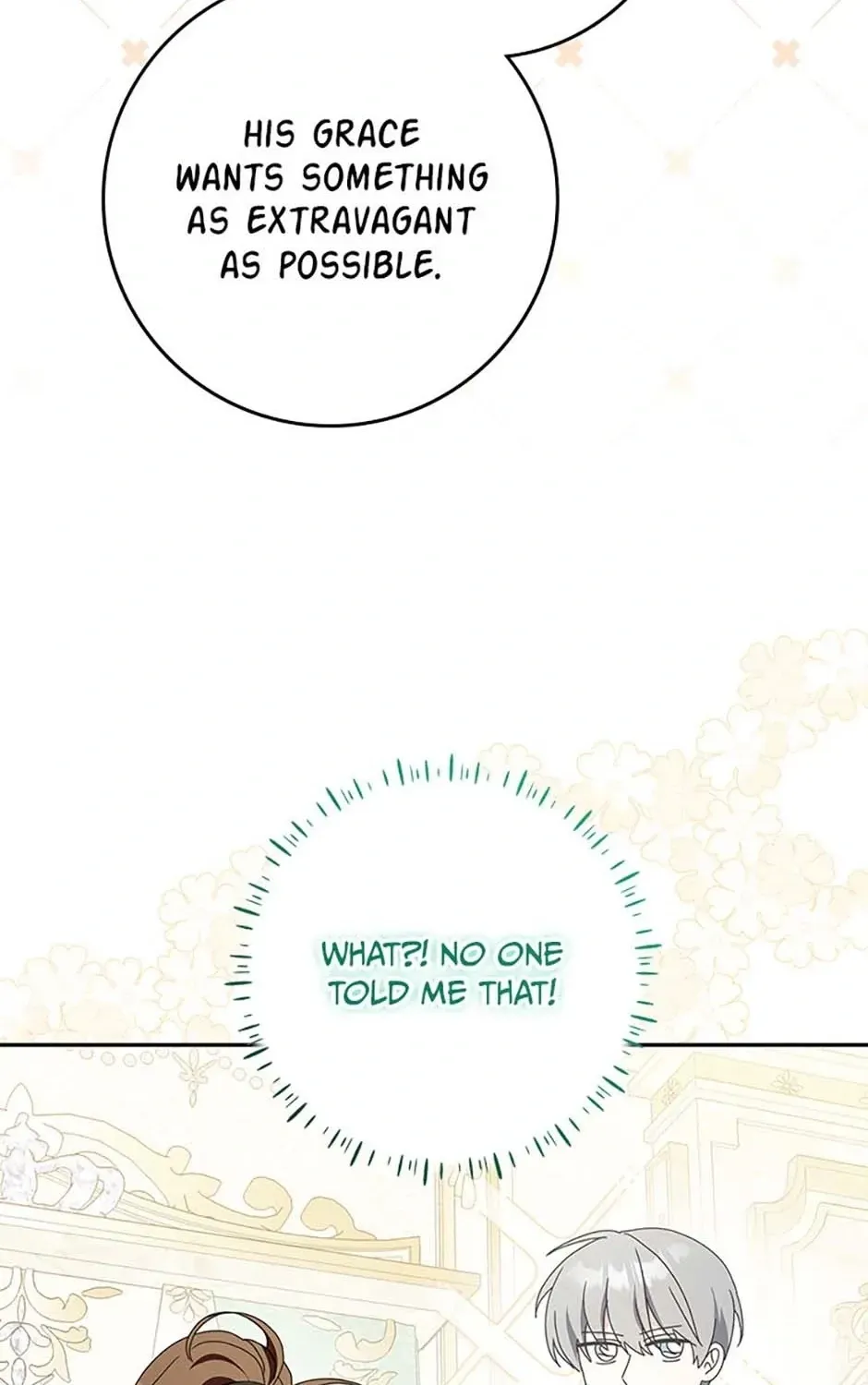Little Red Baby Bird Chapter 23 page 166 - 