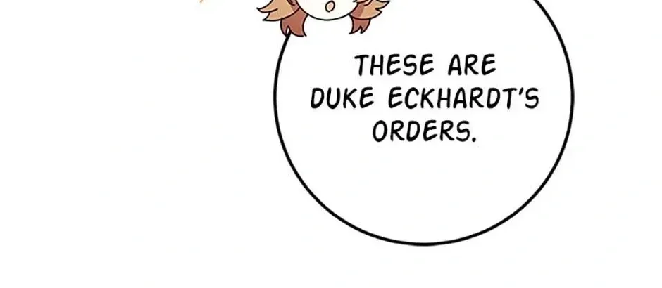 Little Red Baby Bird Chapter 23 page 169 - 