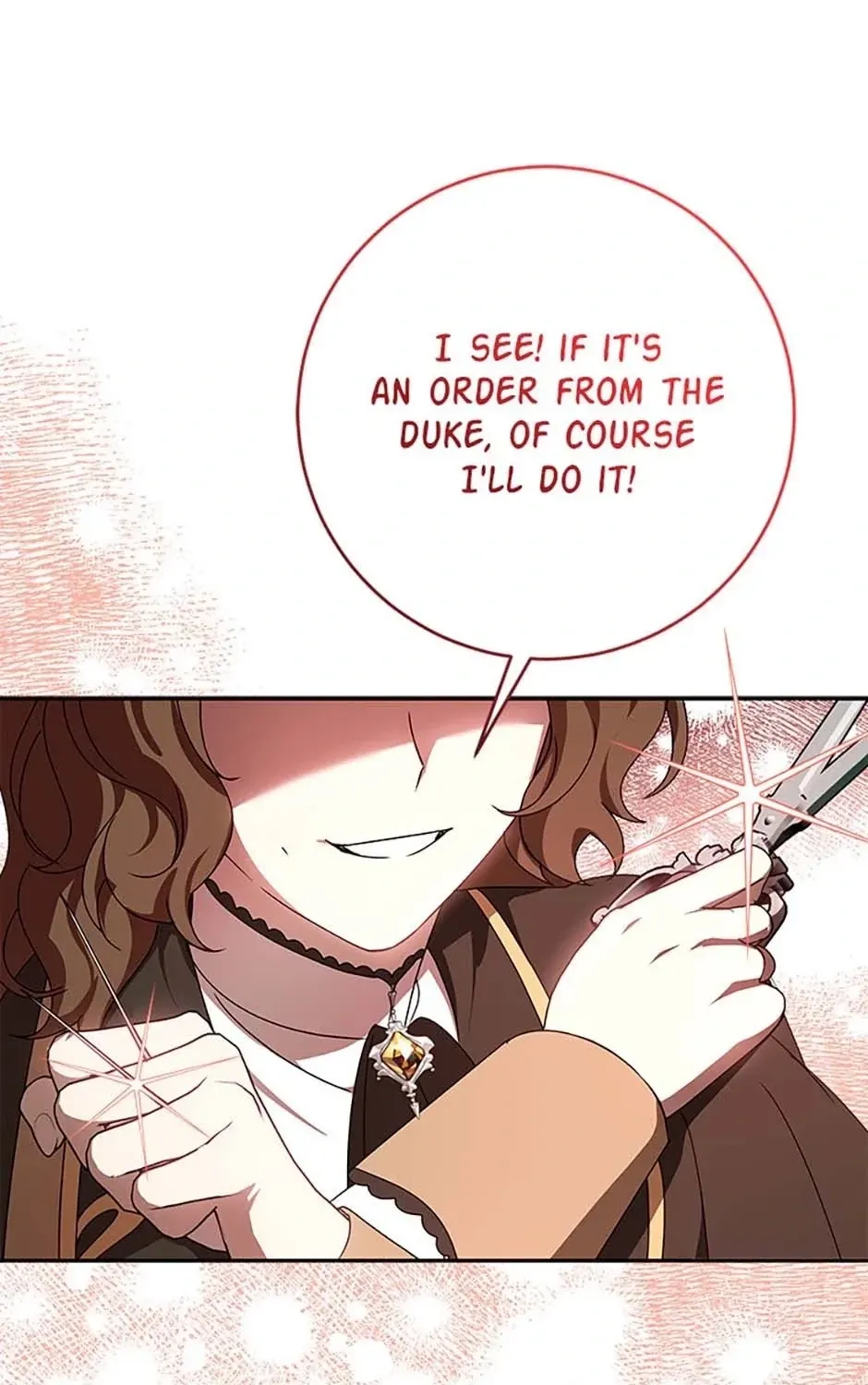 Little Red Baby Bird Chapter 23 page 170 - 