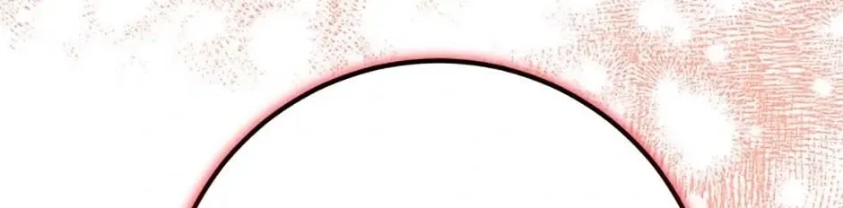 Little Red Baby Bird Chapter 23 page 171 - 