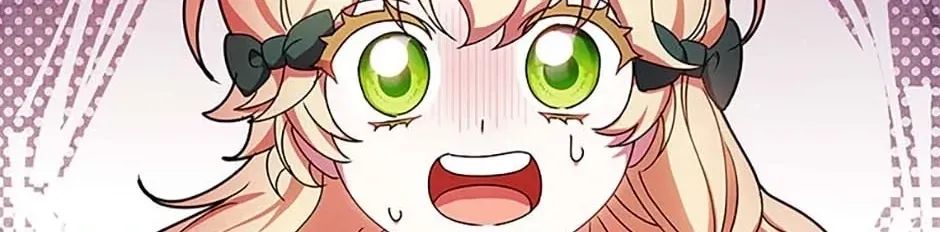 Little Red Baby Bird Chapter 23 page 175 - 