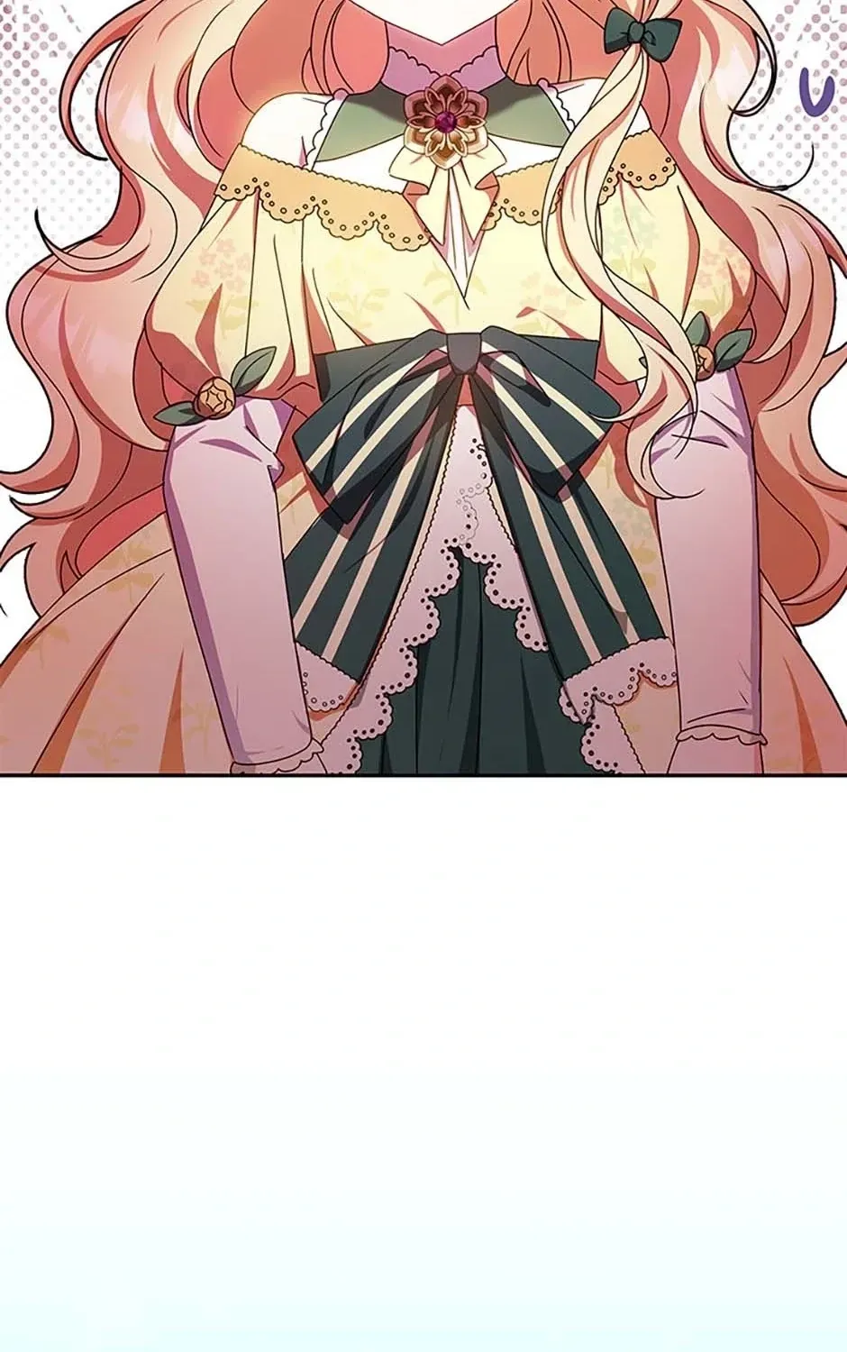 Little Red Baby Bird Chapter 23 page 176 - 