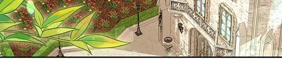 Little Red Baby Bird Chapter 23 page 179 - 