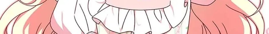Little Red Baby Bird Chapter 23 page 22 - 