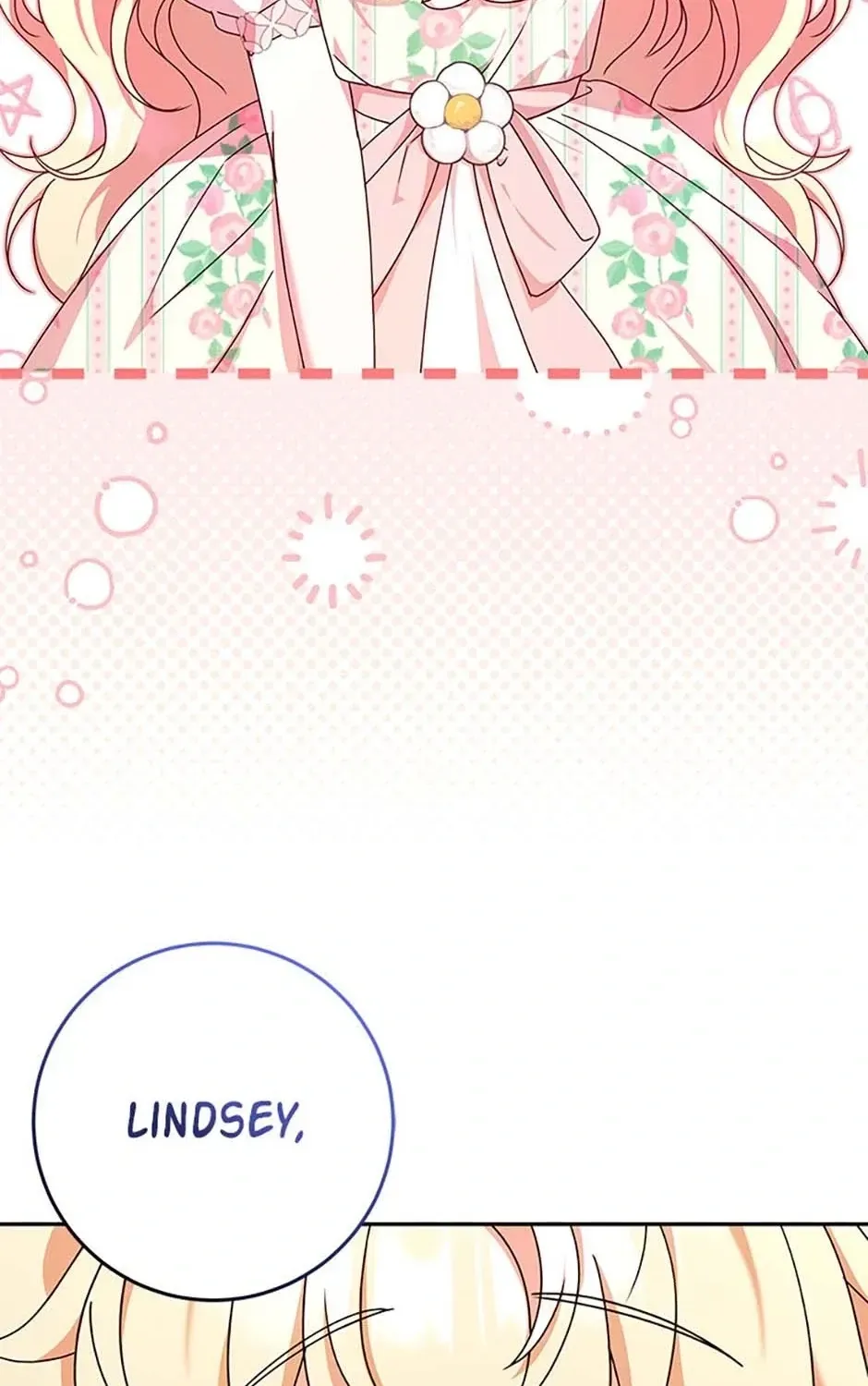 Little Red Baby Bird Chapter 23 page 23 - 