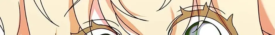 Little Red Baby Bird Chapter 23 page 24 - 