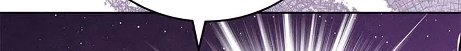 Little Red Baby Bird Chapter 23 page 30 - 