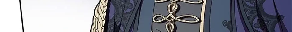 Little Red Baby Bird Chapter 23 page 34 - 