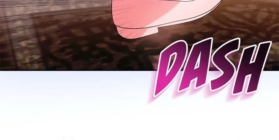 Little Red Baby Bird Chapter 23 page 45 - 