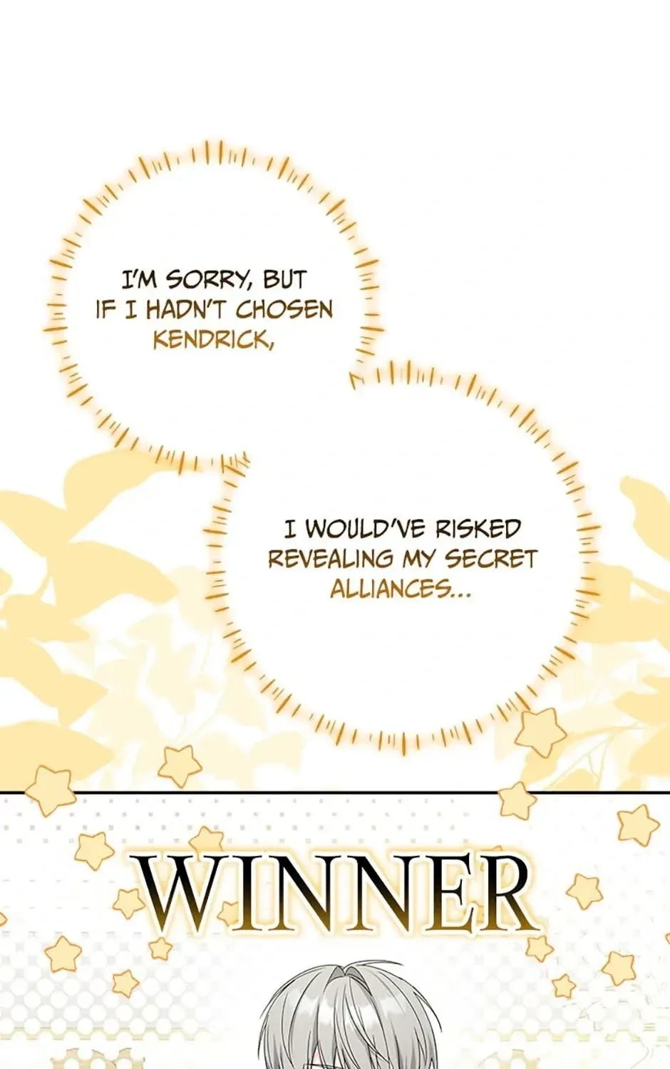 Little Red Baby Bird Chapter 23 page 50 - 