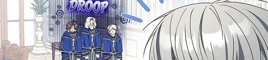 Little Red Baby Bird Chapter 23 page 53 - 