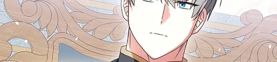 Little Red Baby Bird Chapter 23 page 55 - 