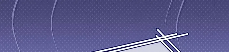 Little Red Baby Bird Chapter 23 page 57 - 