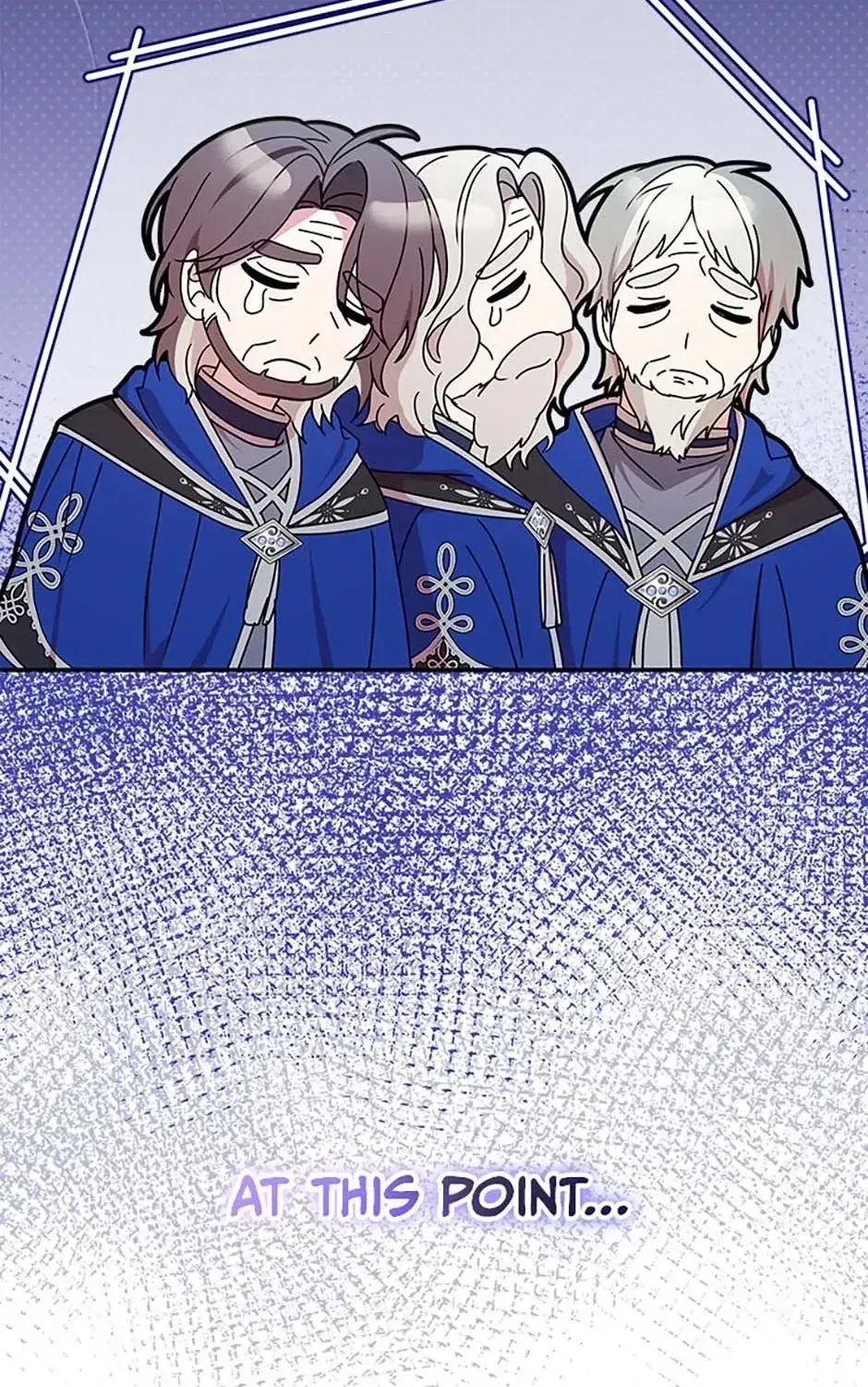 Little Red Baby Bird Chapter 23 page 58 - 