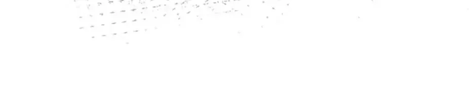 Little Red Baby Bird Chapter 23 page 59 - 