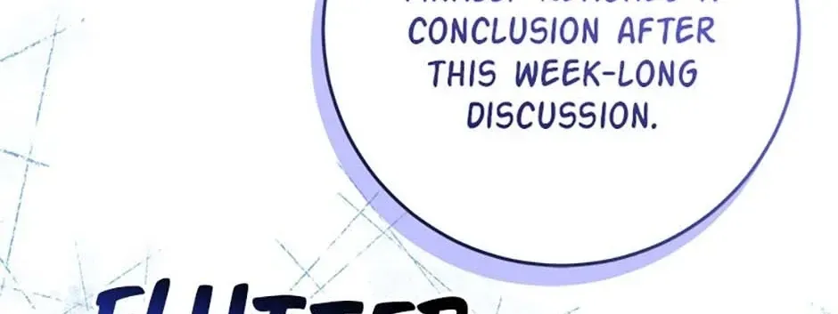 Little Red Baby Bird Chapter 23 page 61 - 