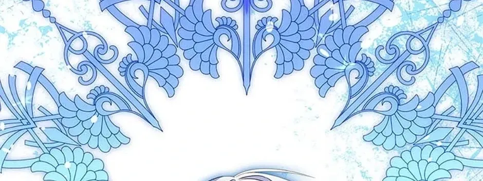 Little Red Baby Bird Chapter 23 page 63 - 