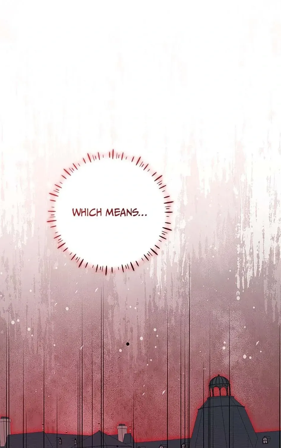 Little Red Baby Bird Chapter 23 page 70 - 