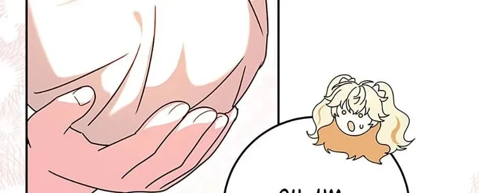 Little Red Baby Bird Chapter 23 page 8 - 