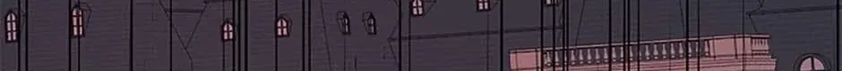 Little Red Baby Bird Chapter 23 page 71 - 