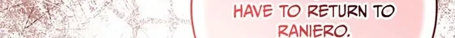 Little Red Baby Bird Chapter 23 page 73 - 