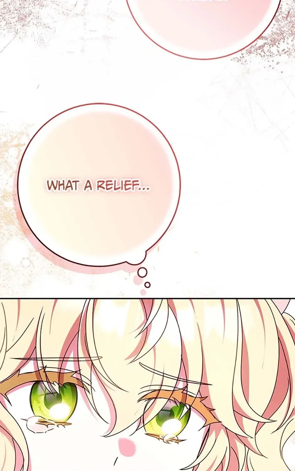 Little Red Baby Bird Chapter 23 page 74 - 