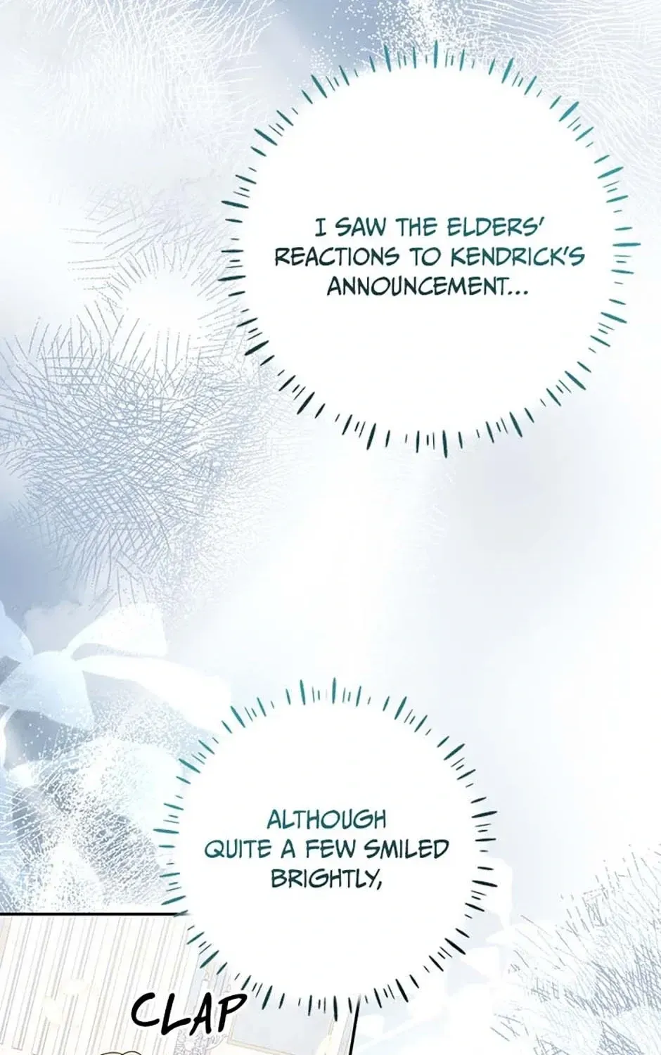 Little Red Baby Bird Chapter 23 page 80 - 
