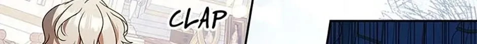 Little Red Baby Bird Chapter 23 page 81 - 