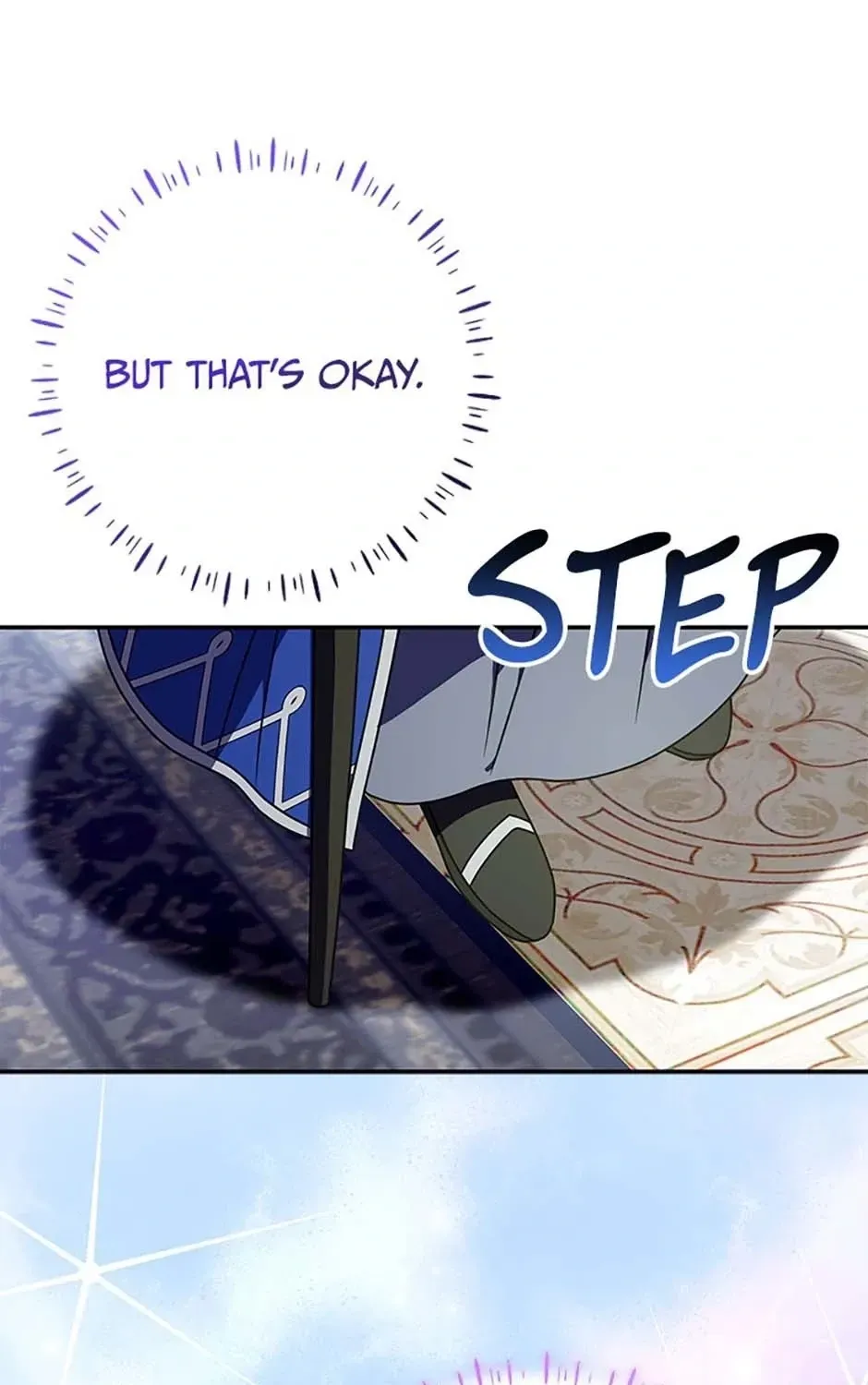 Little Red Baby Bird Chapter 23 page 86 - 