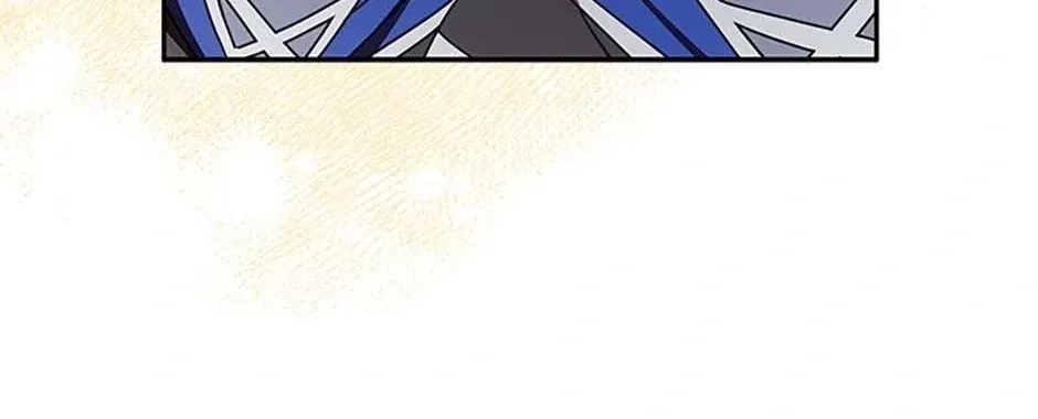 Little Red Baby Bird Chapter 23 page 10 - 