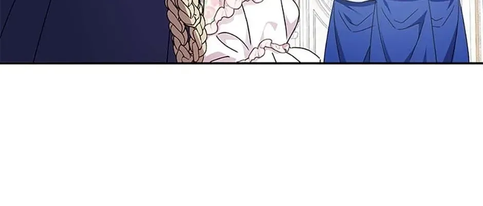 Little Red Baby Bird Chapter 23 page 99 - 